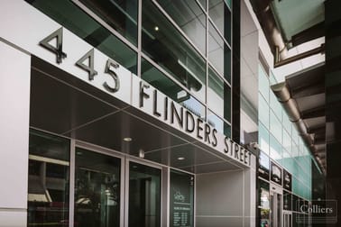 Level 11/445 Flinders Street Townsville City QLD 4810 - Image 1