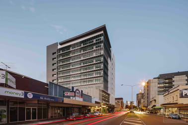 Level 11/445 Flinders Street Townsville City QLD 4810 - Image 3