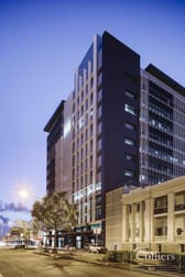 Level 11/445 Flinders Street Townsville City QLD 4810 - Image 2