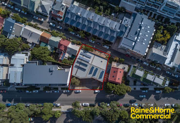 15-21 Barwon Park Road St Peters NSW 2044 - Image 3
