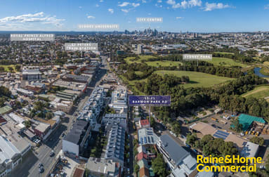 15-21 Barwon Park Road St Peters NSW 2044 - Image 2