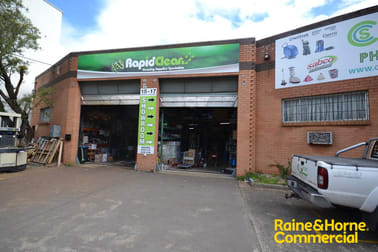 15-21 Barwon Park Road St Peters NSW 2044 - Image 1