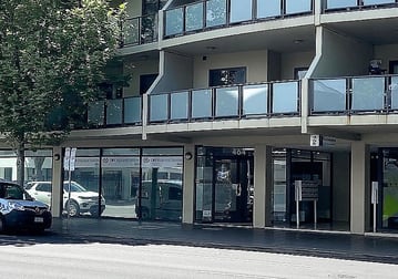 27/464 Pulteney Street Adelaide SA 5000 - Image 1