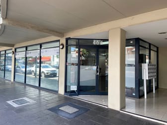 27/464 Pulteney Street Adelaide SA 5000 - Image 2