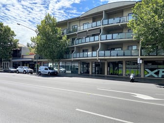 27/464 Pulteney Street Adelaide SA 5000 - Image 3