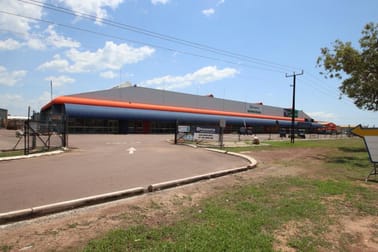 Unit 1/51 Pruen Road Berrimah NT 0828 - Image 1
