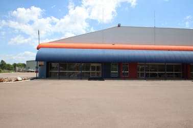 Unit 1/51 Pruen Road Berrimah NT 0828 - Image 2