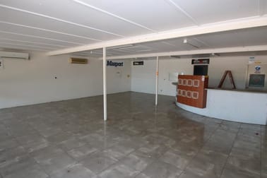 Unit 1/51 Pruen Road Berrimah NT 0828 - Image 3