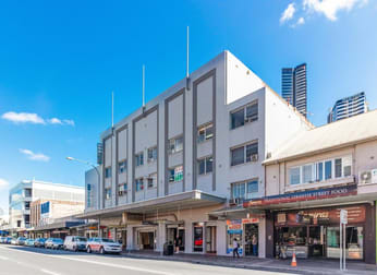 Suite 45/48 George Street Parramatta NSW 2150 - Image 1