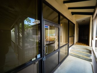 9/295 Rokeby Road Subiaco WA 6008 - Image 2