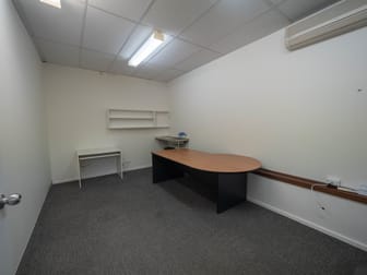 9/295 Rokeby Road Subiaco WA 6008 - Image 3