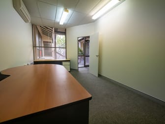 9/295 Rokeby Road Subiaco WA 6008 - Image 3