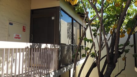 Rokeby Road Subiaco WA 6008 - Image 1