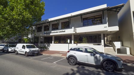 Rokeby Road Subiaco WA 6008 - Image 2