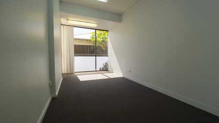 12/295 Rokeby Road Subiaco WA 6008 - Image 2