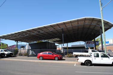 262 Ruthven Street Toowoomba City QLD 4350 - Image 2