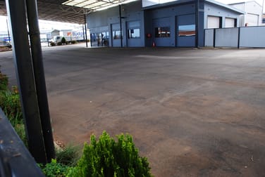 262 Ruthven Street Toowoomba City QLD 4350 - Image 3