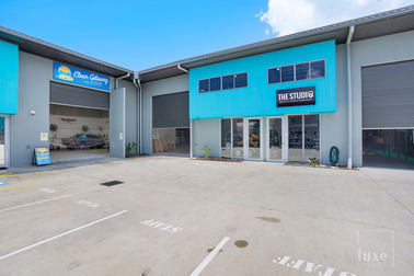 6/19 Technology Drive Warana QLD 4575 - Image 1
