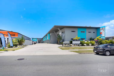 6/19 Technology Drive Warana QLD 4575 - Image 3