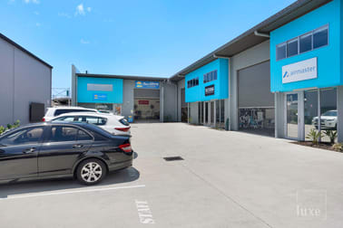 6/19 Technology Drive Warana QLD 4575 - Image 2