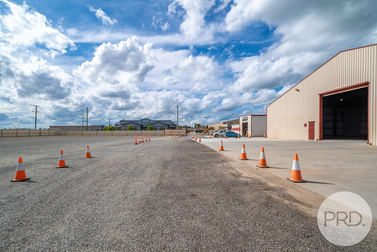 236 Copland Street Wagga Wagga NSW 2650 - Image 1