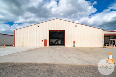 236 Copland Street Wagga Wagga NSW 2650 - Image 2