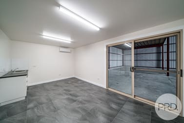 236 Copland Street Wagga Wagga NSW 2650 - Image 3