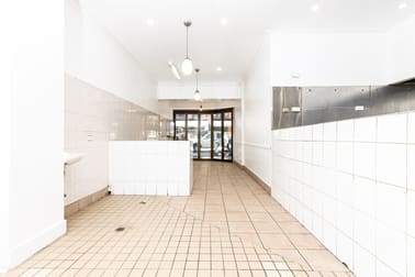 105 Macleay Street Potts Point NSW 2011 - Image 2