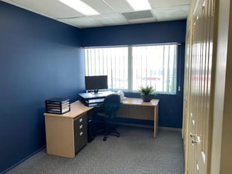 8/29 Mount Cotton Road Capalaba QLD 4157 - Image 3