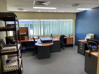 8/29 Mount Cotton Road Capalaba QLD 4157 - Image 2