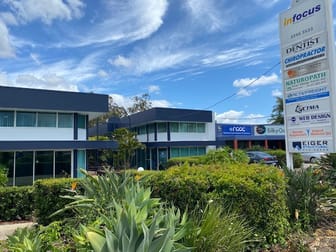 5/29 Mount Cotton Road Capalaba QLD 4157 - Image 1