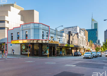 242 William Street Northbridge WA 6003 - Image 1