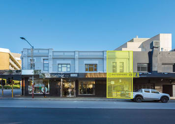 236 William Street Northbridge WA 6003 - Image 1