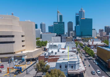 242 William Street Northbridge WA 6003 - Image 3