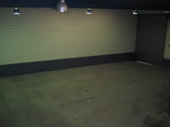 7/37 Northlink Place Northgate QLD 4013 - Image 3