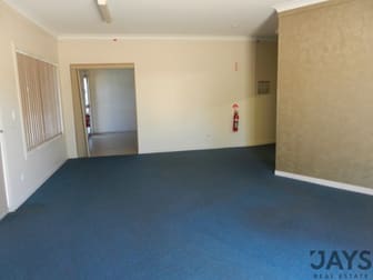 8 Sunset Drive Mount Isa QLD 4825 - Image 3