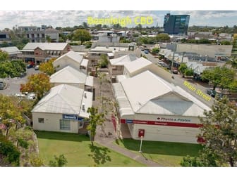 Suite 2/20 Main Street Beenleigh QLD 4207 - Image 2