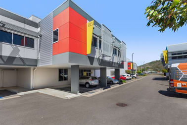 Click to view all images 8/547 Woolcock Street Mount Louisa QLD 4814 - Image 2