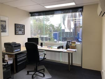 3B/9 Camford Street Milton QLD 4064 - Image 3