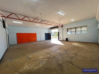 Caboolture South QLD 4510 - Image 2