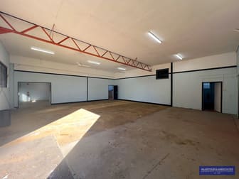 Caboolture South QLD 4510 - Image 3