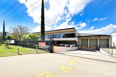 38-40 Magnet Road Canning Vale WA 6155 - Image 1