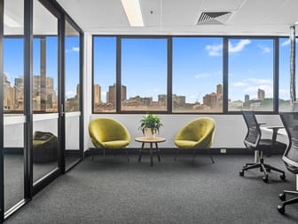 28 Foveaux Street Surry Hills NSW 2010 - Image 2