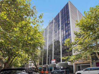 28 Foveaux Street Surry Hills NSW 2010 - Image 1