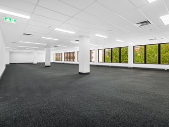 28 Foveaux Street Surry Hills NSW 2010 - Image 3