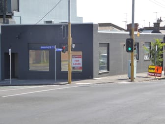 Click to view all images 453-455 Victoria Street West Melbourne VIC 3003 - Image 1