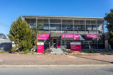 Lease/12 Glen Osmond Road Parkside SA 5063 - Image 1