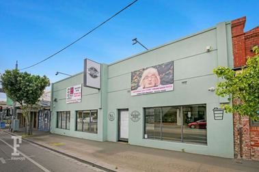 678 - 680 Mt Alexander Road Moonee Ponds VIC 3039 - Image 3