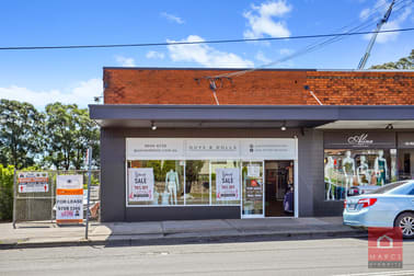45D Old Prospect Road South Wentworthville NSW 2145 - Image 1