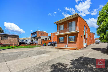 45D Old Prospect Road South Wentworthville NSW 2145 - Image 3